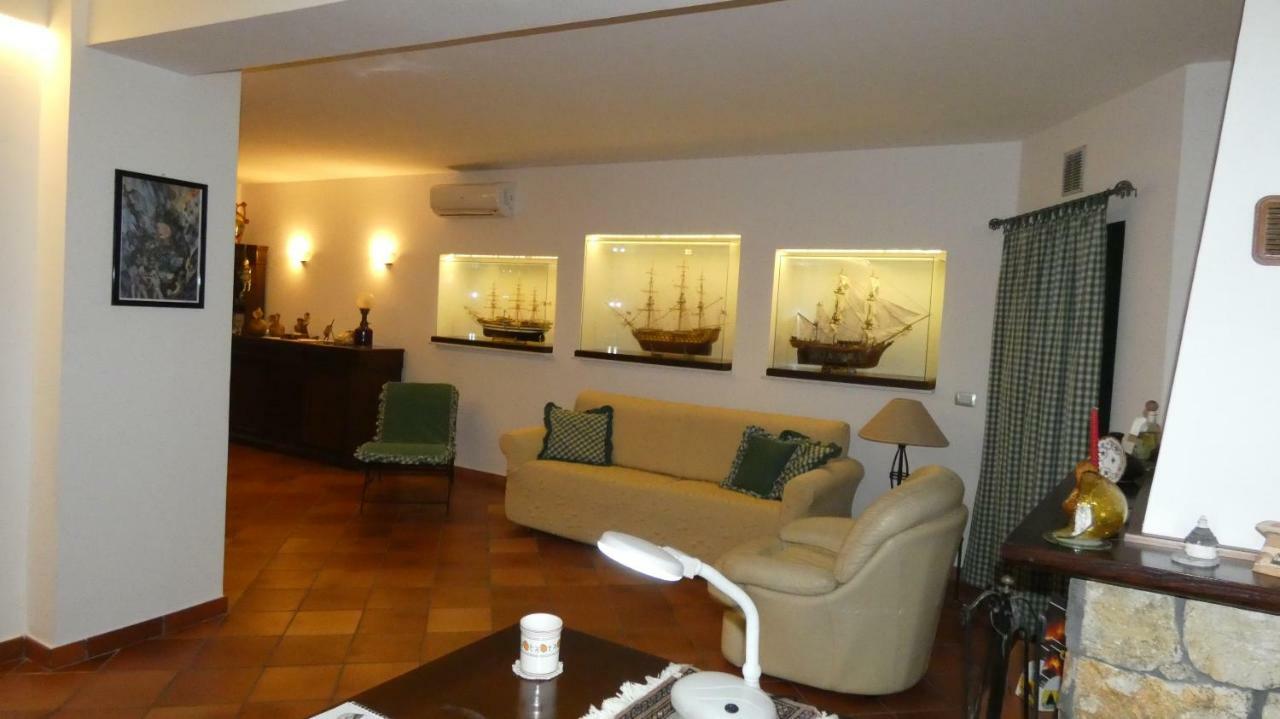 I Tre Velieri - The Three Ships Appartamento Catania Esterno foto